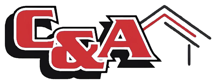 C&A Roofing & Construction